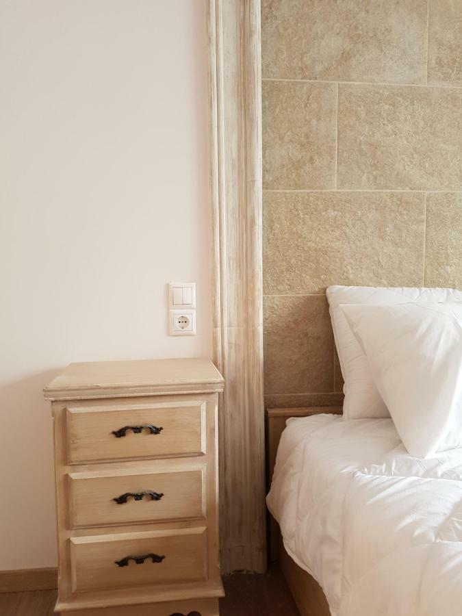 Appartement John Beauty 50M2, Metro And Acropolis 5' à Athènes Extérieur photo
